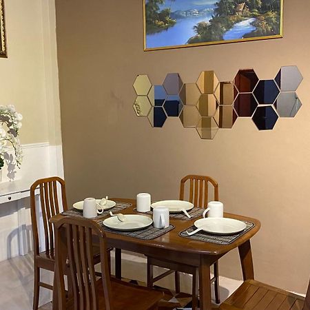 D'Kapas Homestay 瓜拉丁加奴 外观 照片